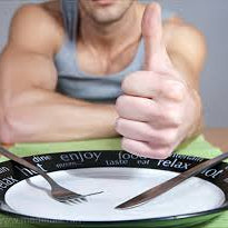 Intermittent Fasting - A Vital Key to Immunological Health