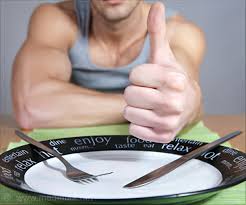 Intermittent Fasting - A Vital Key to Immunological Health