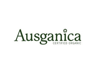 AUSGANICA