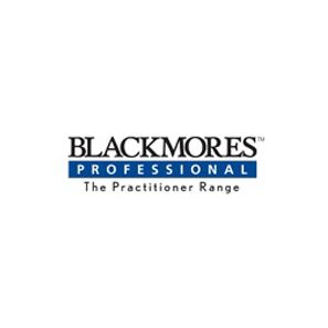 BLACKMORES PROFESSIONAL