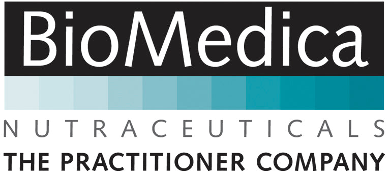 BIOMEDICA NUTRACEUTICALS