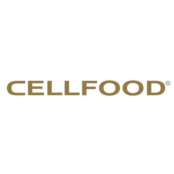 CELLFOOD.