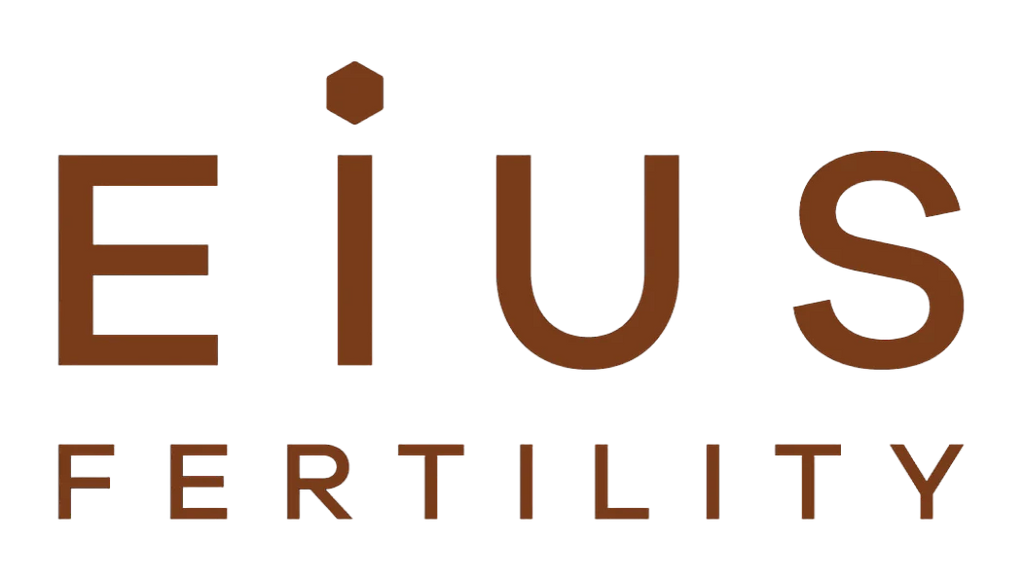 EIUS FERTILITY