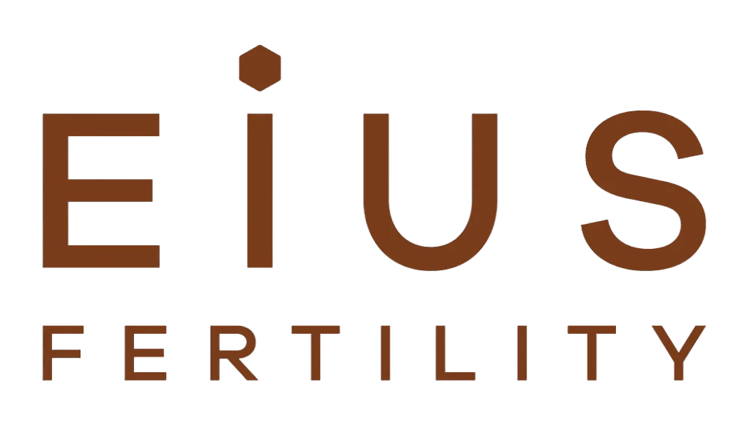 EIUS FERTILITY