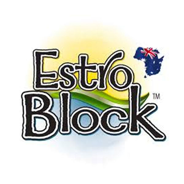 EstroBlock.