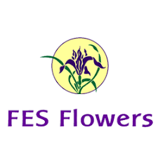 FES FLOWER ESSENCES