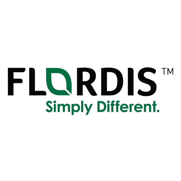 Flordis Health.