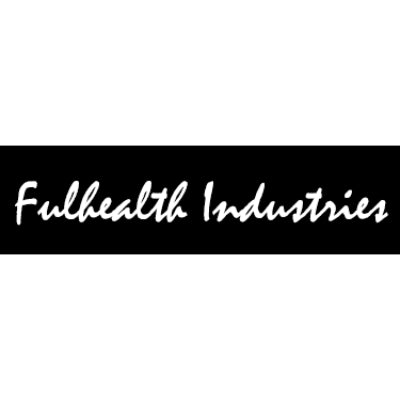 FULHEALTH INDUSTRIES