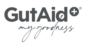 GUTAID