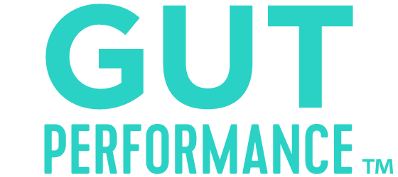 GUT PERFORMANCE