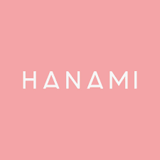 HANAMI