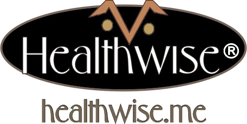 HEALTHWISE