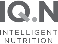 IQ.N INTELLIGENT NUTRITION