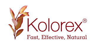 Kolorex