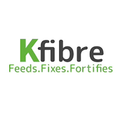 K Fibre.