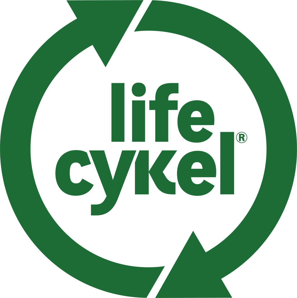 Life Cykel