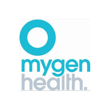 MYGEN HEALTH FERTILITY