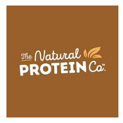 The Natural Protein Co.