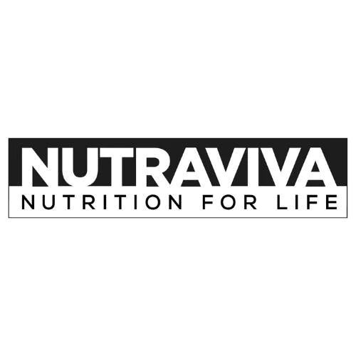 NUTRAVIVA (NES PROTEINS)