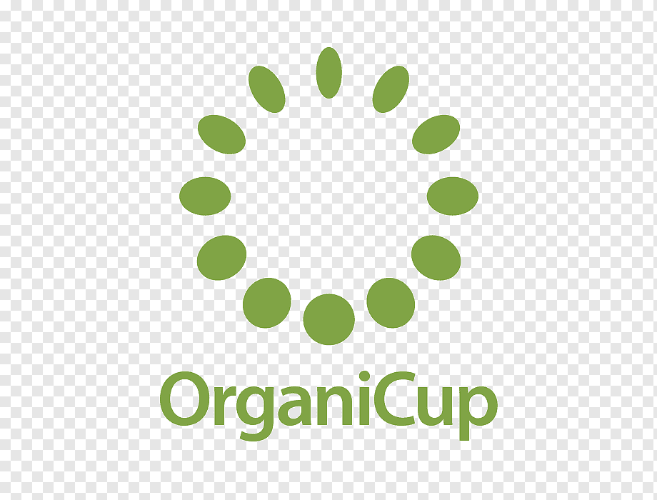 ORGANICUP