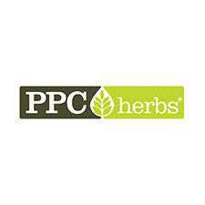 PPC HERBS