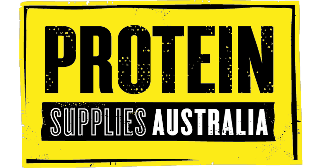 PROTEIN SUPPLIES AUSTRALIA