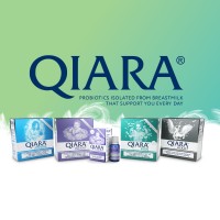 QIARA