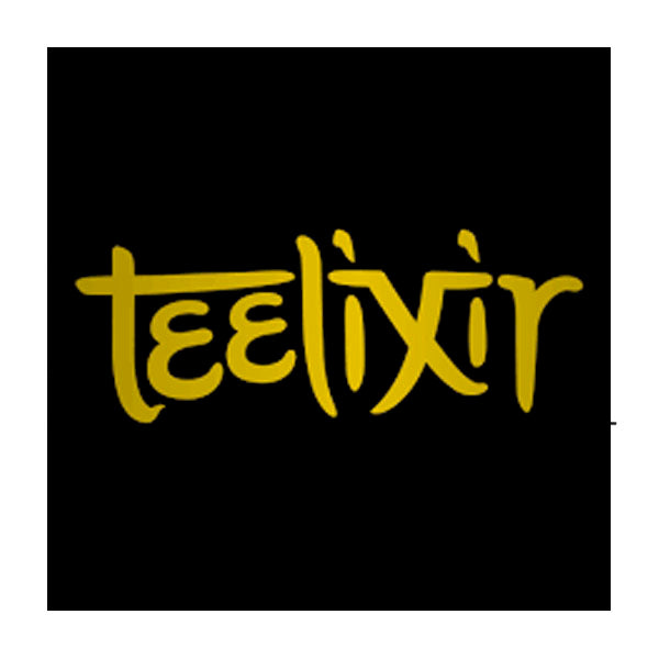 TEELIXIR