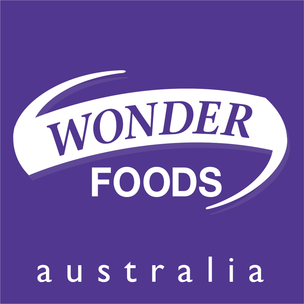 WONDER FOODS