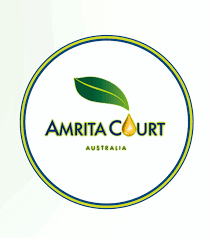 AMRITA COURT