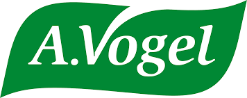 VOGEL