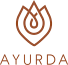 Ayurda