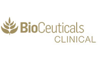 BIOCEUTICALS CLINICAL