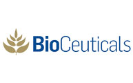 BioCeuticals.