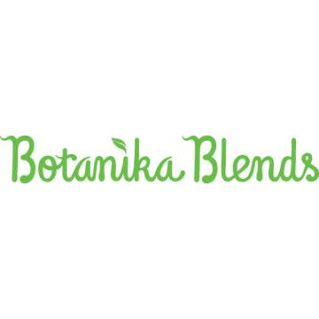 BOTANIKA BLENDS