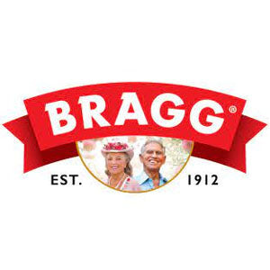 Bragg.