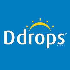 DDROPS