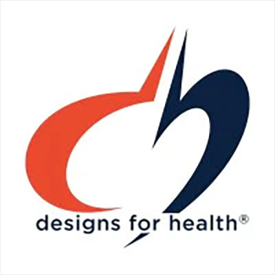 Designs for Health.