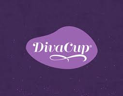 THE DIVACUP