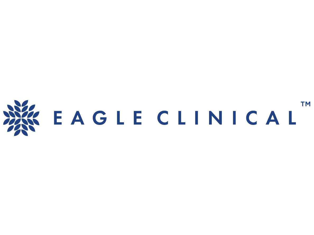 Eagle Clinical.