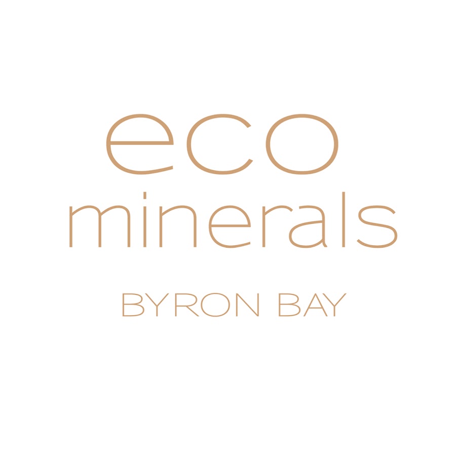 ECO MINERALS.