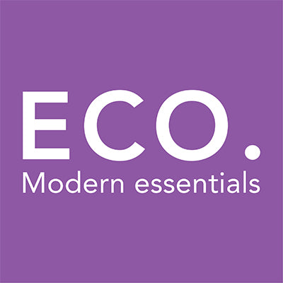 ECO MODERN ESSENTIALS