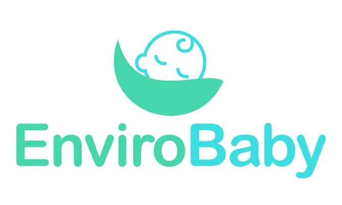 EnviroBaby