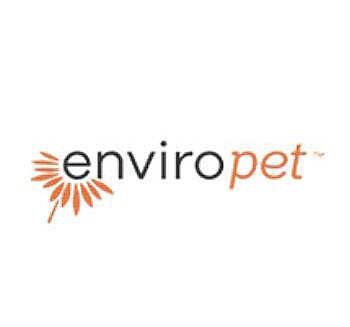 EnviroPet