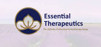 ESSENTIAL THERAPEUTICS