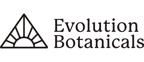 Evolution Botanicals