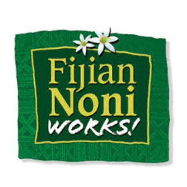 Fijian Noni.