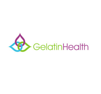 Gelatin Health