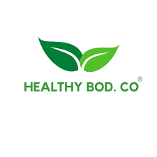 HEALTHY BOD. CO