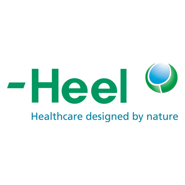 Heel Homeopathics.